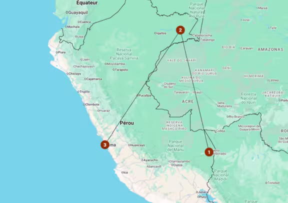 image carte